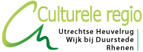 Cultureel-Regio-nieuw2020