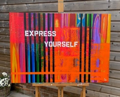Lis Wulff express-expositie.jpg.rendition.384.614