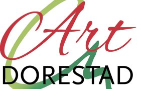 Art Dorestad_logo-1