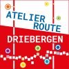 Logo-Atelierroute-RGB-lijntje-100x100-1